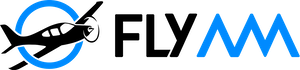 FLY AM